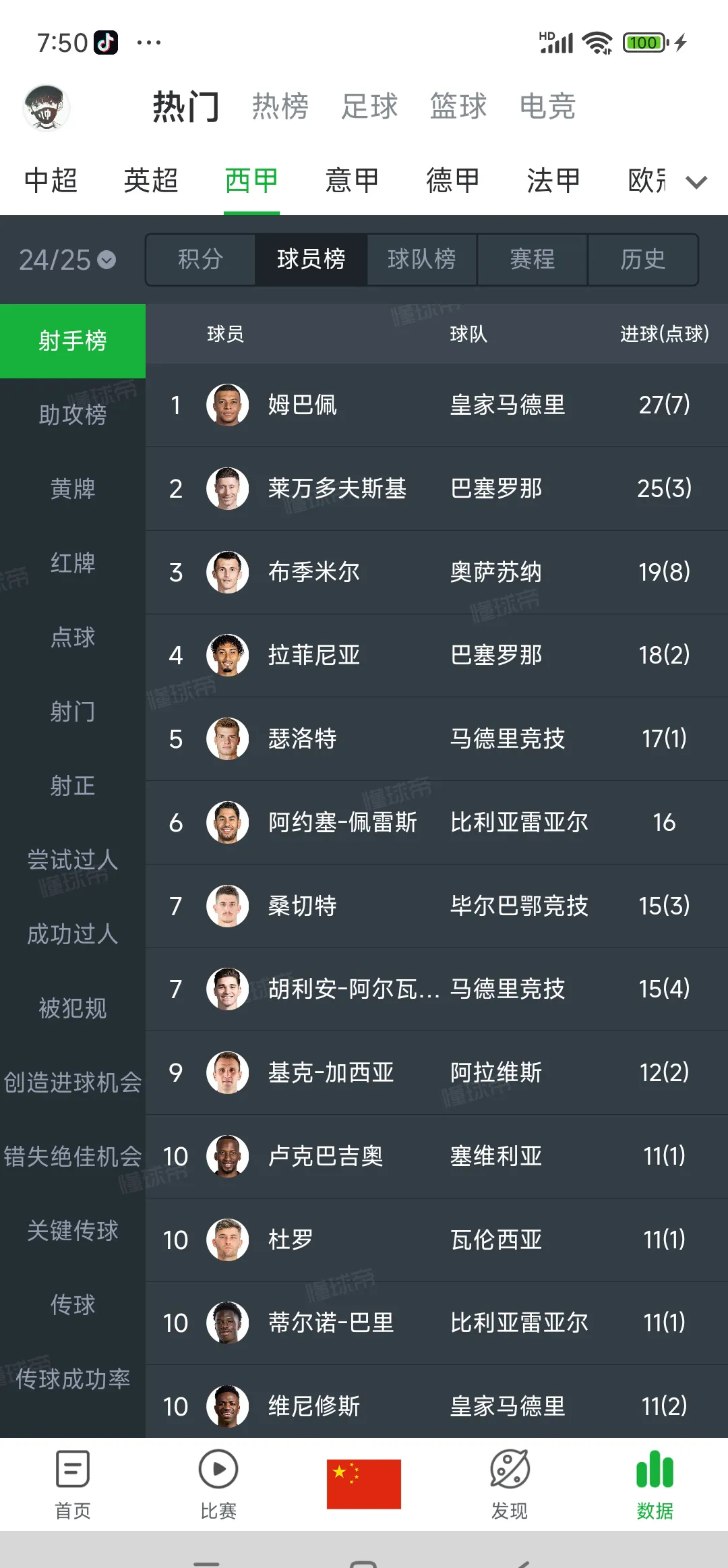 华体会体育官方网站姆巴佩在SKT比赛中大比分获胜，锐不可当引发热议！