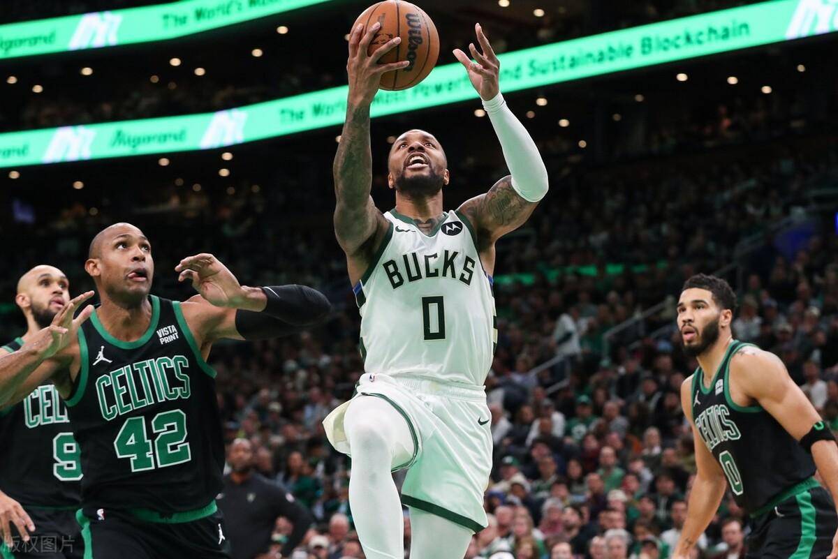 HTH体育APP下载,塔图姆意外战胜中国队，表现优异引爆全场！的简单介绍