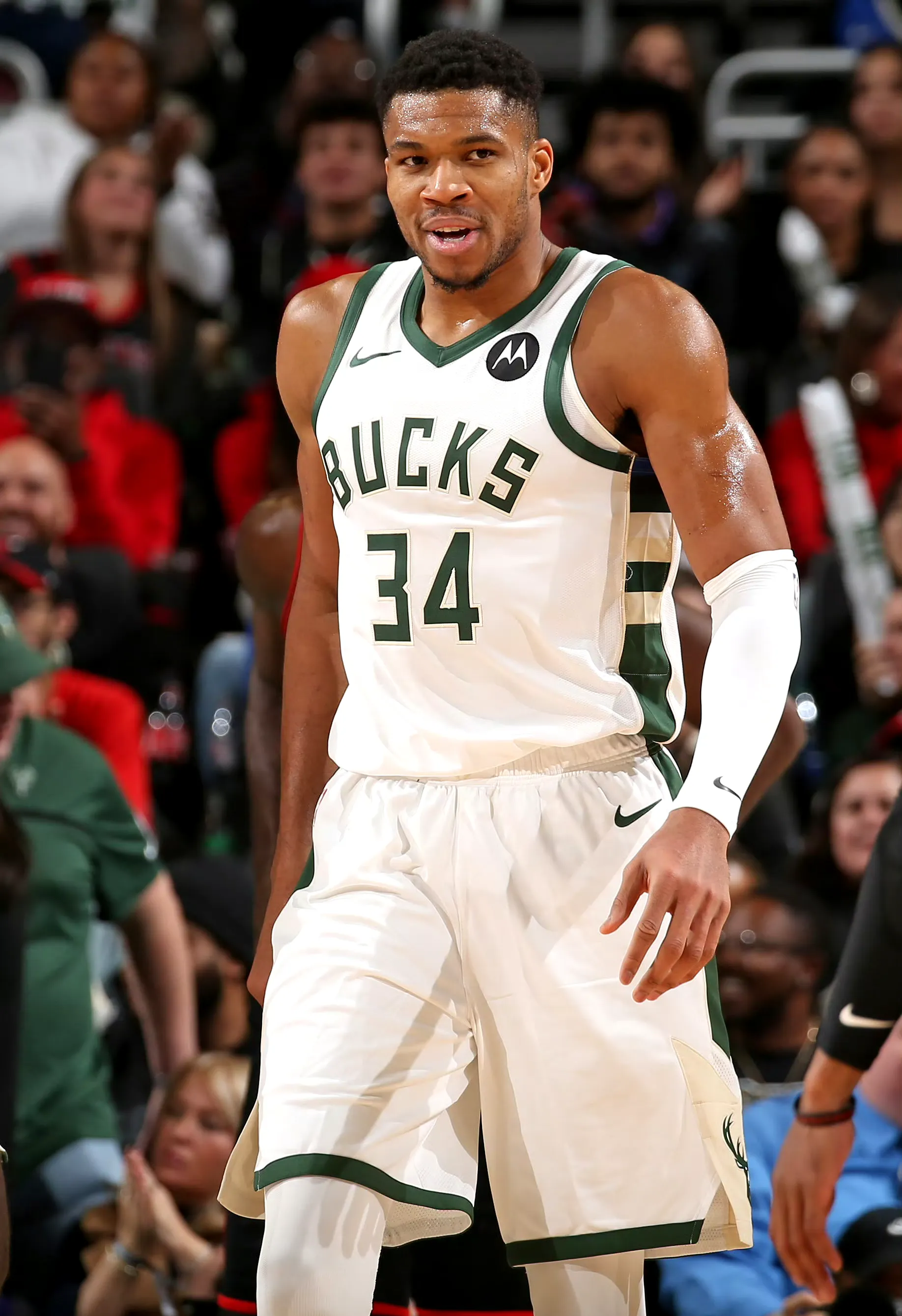 HTH体育赛事 nba字母哥2021 