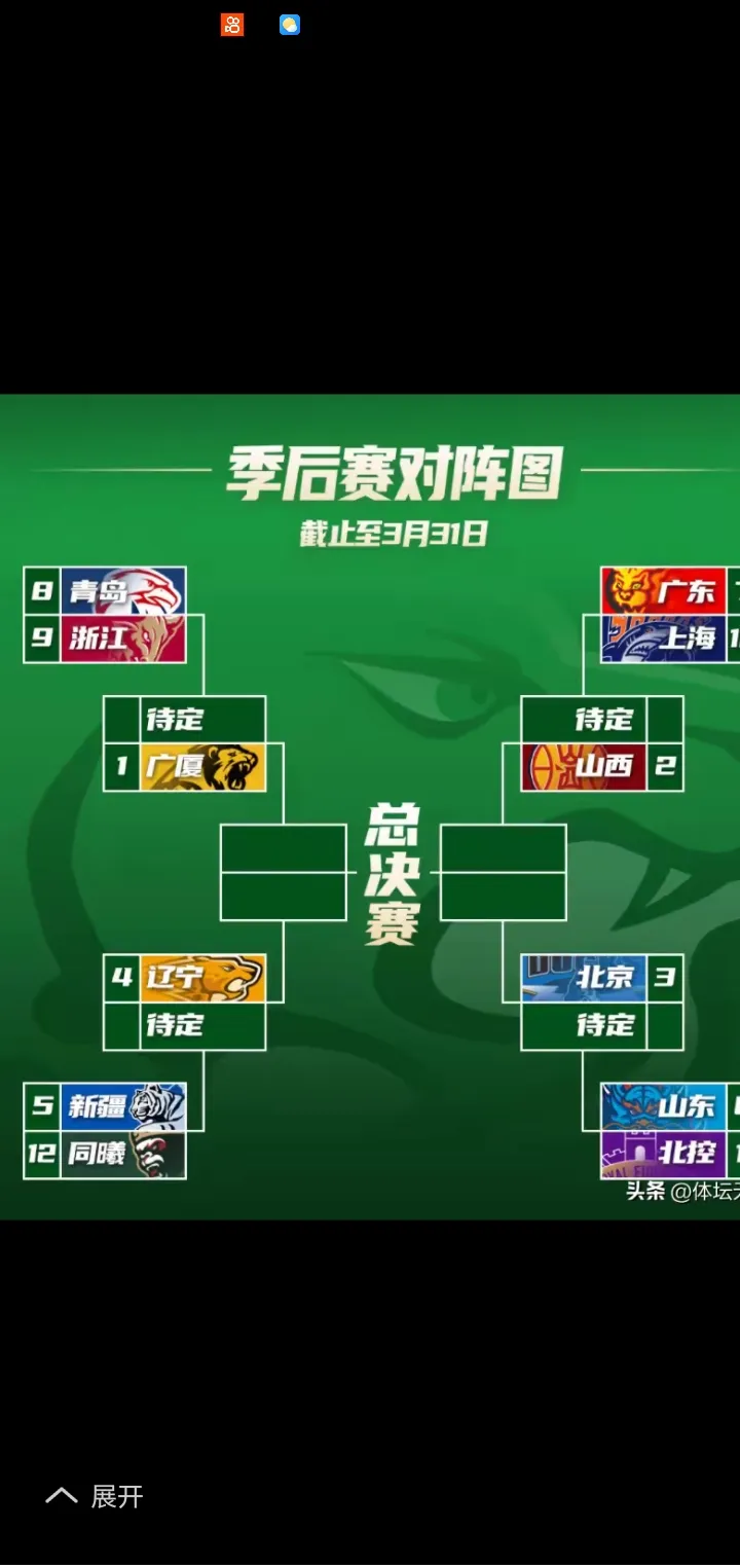 华体会体育注册入口 Ming连续十二场比赛得分超过出色发挥，篮网不断突破！