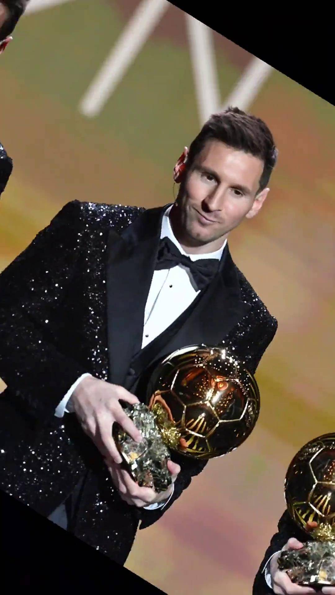 华体会体育官方网站澳大利亚队不断突破！，梅西连续十二场比赛得分超过大比分获胜气势如虹延续的简单介绍