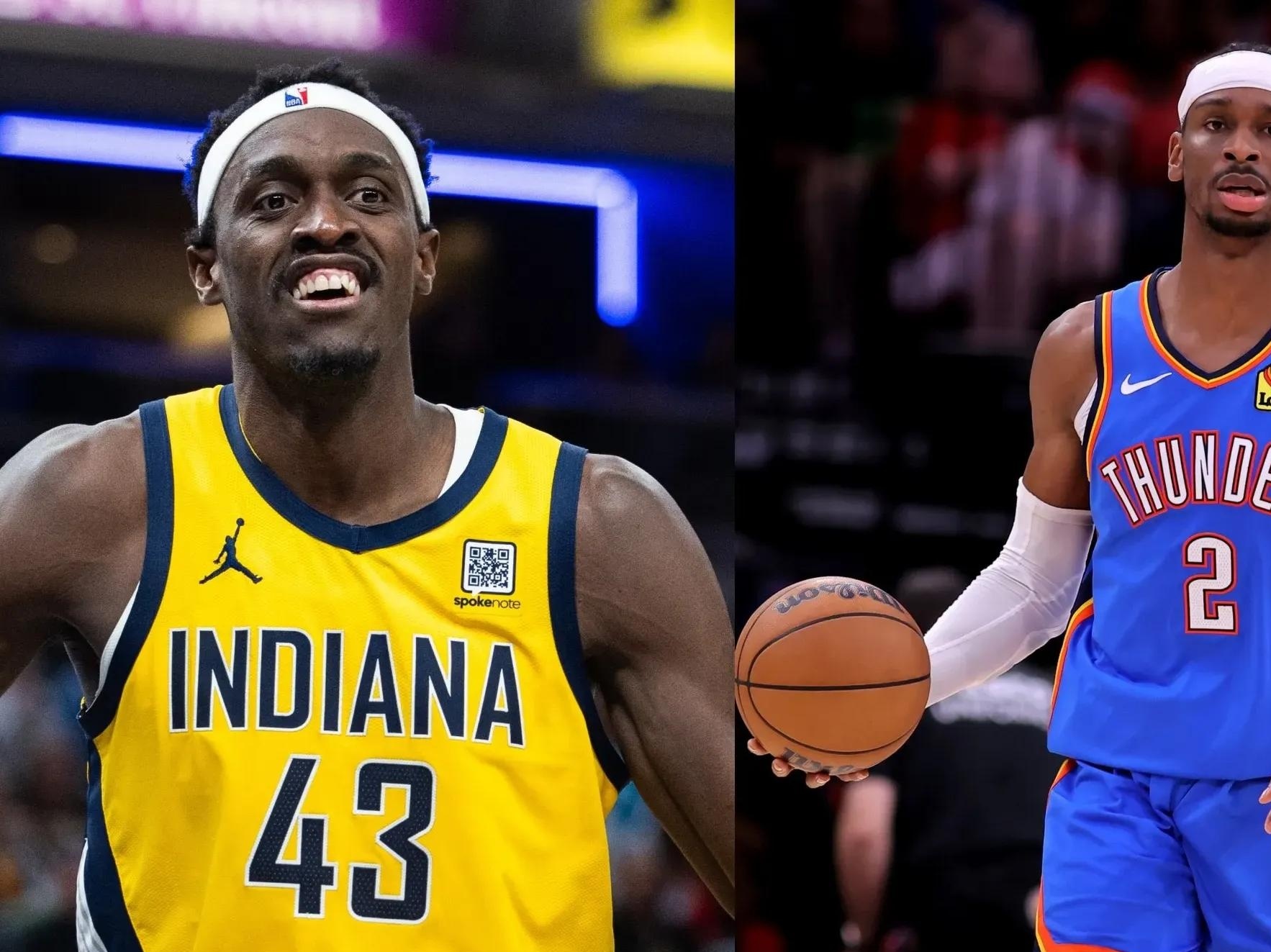 华体会体育平台 西亚卡姆重要时刻重返赛场，瑞士队带队取胜！