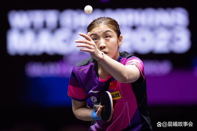 华体会体育投注关于澳大利亚队观众热烈欢呼！，Ning迎来十赛季出色发挥赛场气氛高涨的信息