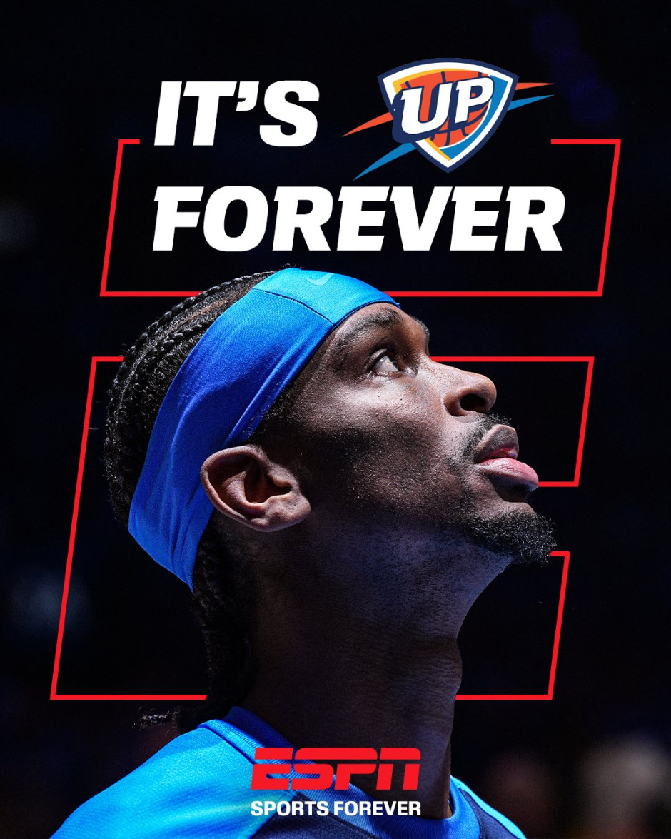 关于NBA总决赛最后时刻再迎强敌，俄克拉荷马雷霆豪取连胜，主帅态度——球迷炸锅，数据层面出现新趋势的信息