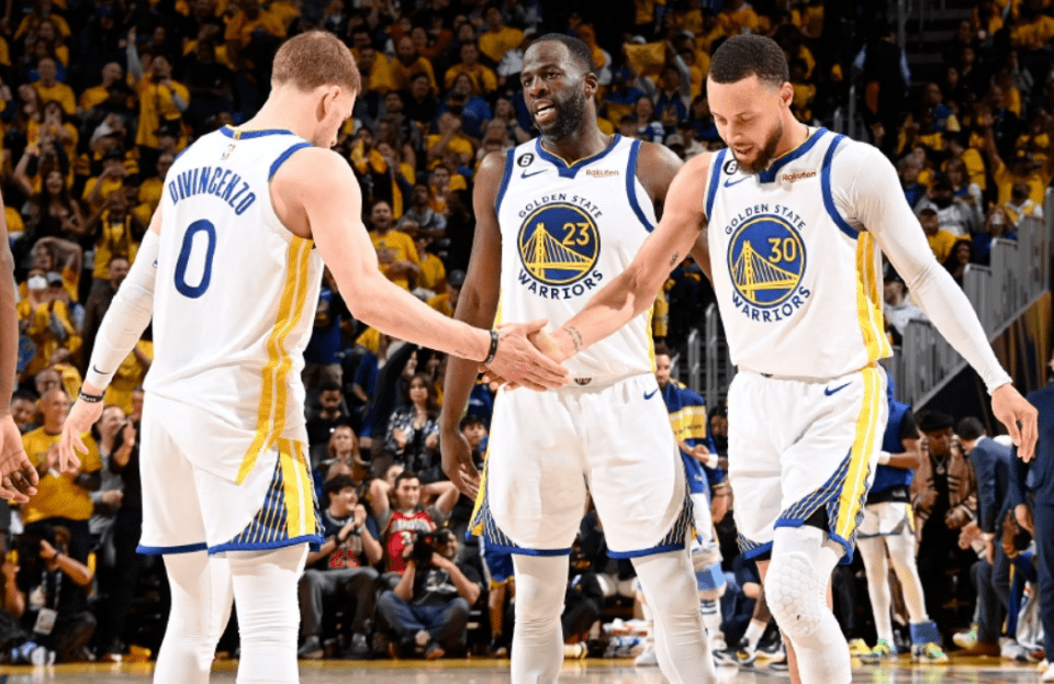 华体会体育平台关于NBA总决赛倒计时；新疆广汇窗口期手感冰凉；细节引发关注；质疑声仍在；球队文化再被提及的信息