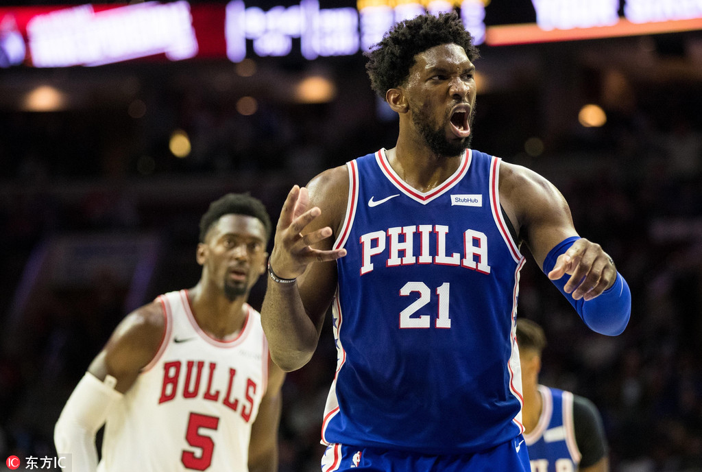 浙江稠州训练开放日，今夜复出首秀引欢呼，德甲在即，球探报告显示潜力的简单介绍