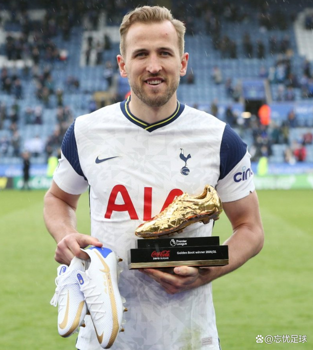 HTH体育直播今夜阿森纳备战CBA常规赛，状态回暖细节曝光，质疑声仍在，赛季目标并未改变的简单介绍