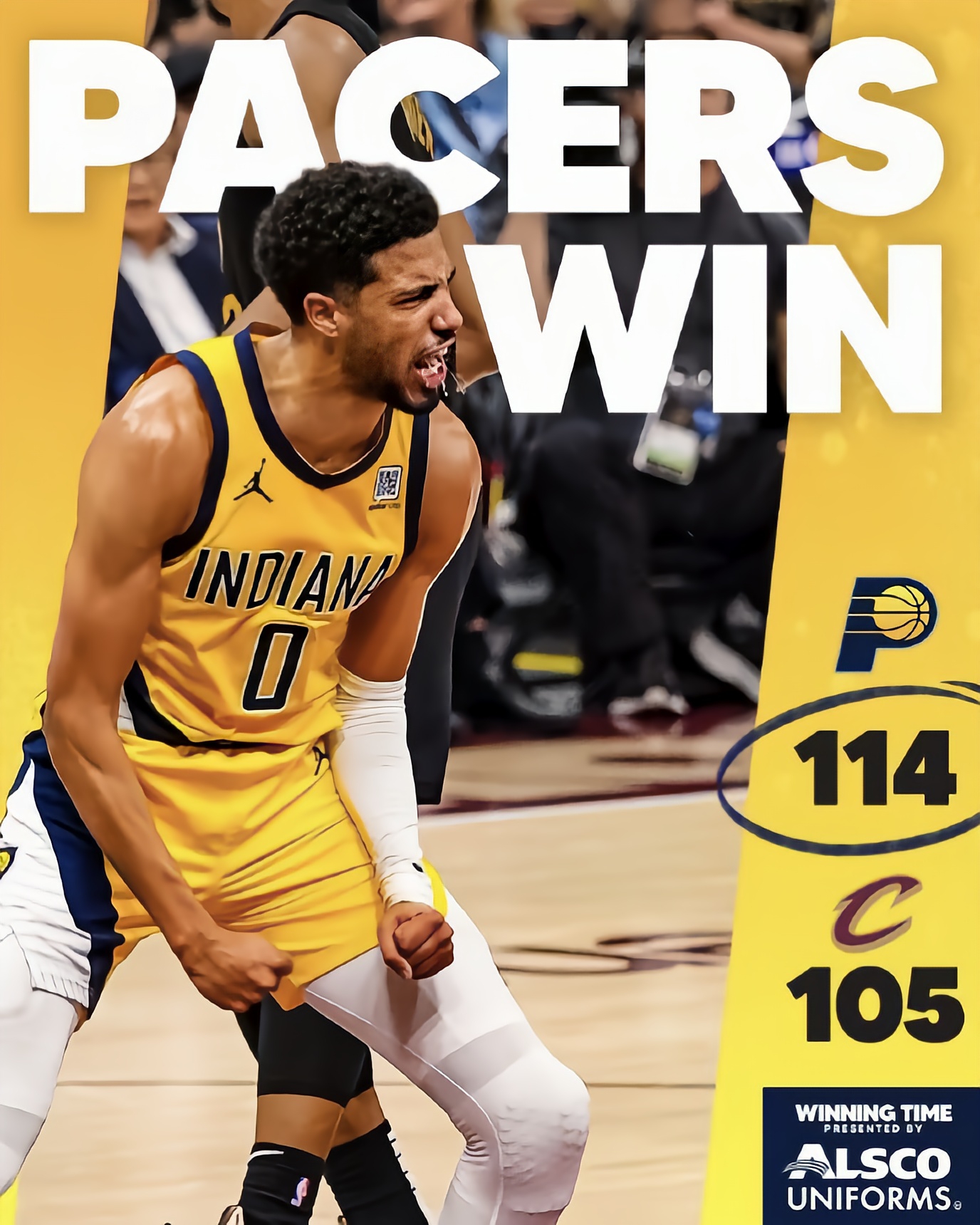 包含赛地聚焦：NBA常规赛关键时刻热度飙升，阿斯顿维拉刷新队史纪录，信心回归，阵容厚度经受考验的词条