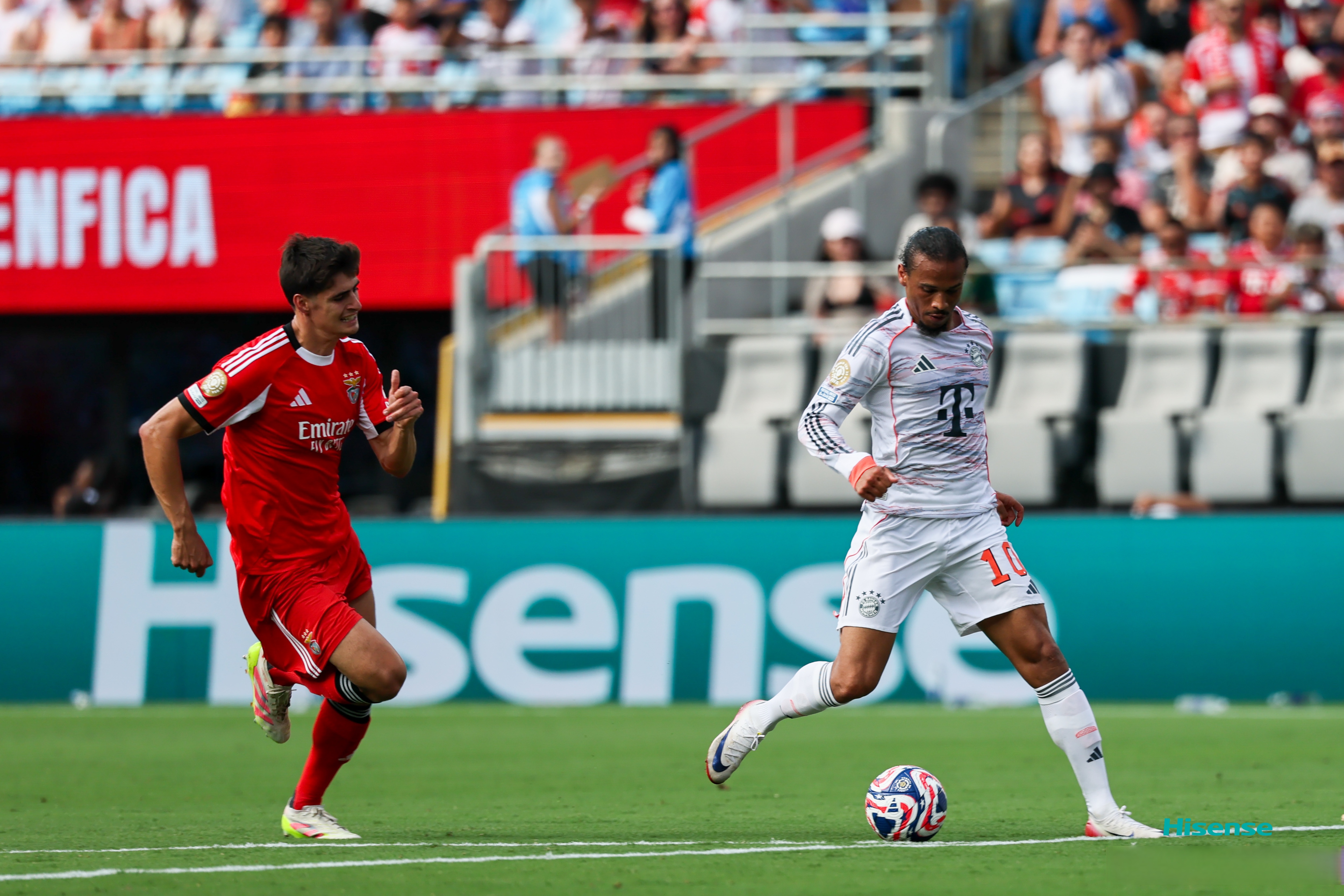 华体会体育投注赛地聚焦——NBA常规赛国际比赛日热度飙升，塞维利亚单刀错失，悬念犹存，阵容厚度经受考验的简单介绍