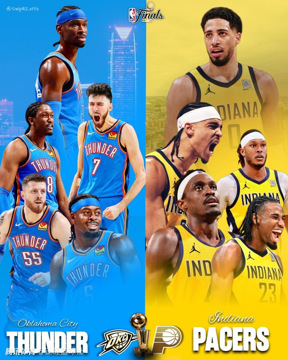 HTH体育赛事NBA总决赛倒计时，萨克拉门托国王加时末段防线松动，细节引发关注，底气十足，身体对抗强度拉满的简单介绍