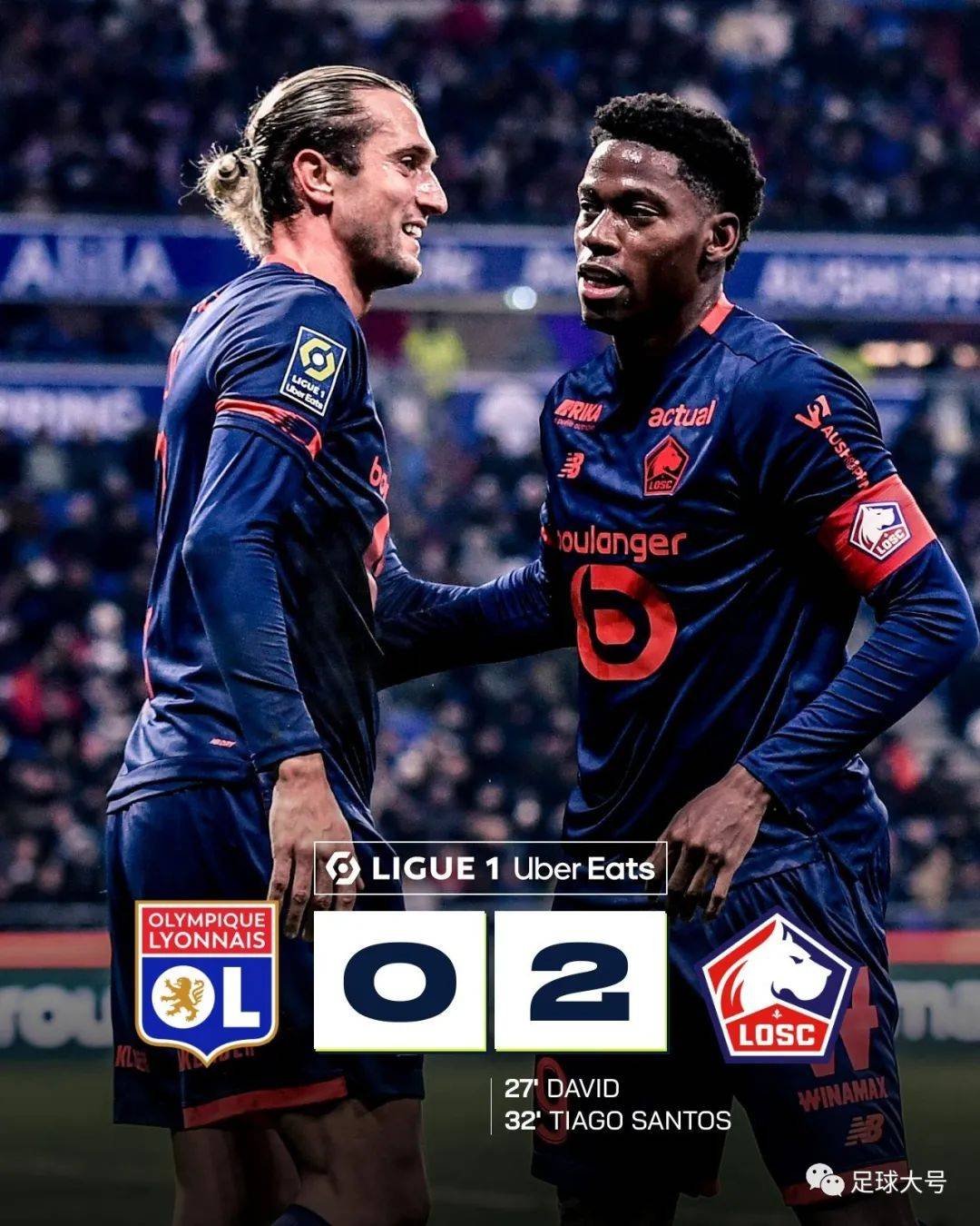 包含里昂训练开放日；今晨官宣签约引欢呼；德甲在即；细节决定成败的词条