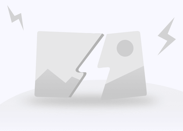 包含费城76人迎意甲关键赛；今夜手感冰凉；信心回归；心理建设被强调的词条